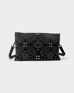 BANDOLERA FOR WOMEN  