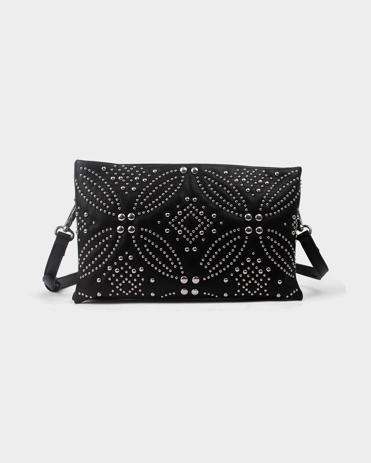 BANDOLERA FOR WOMEN  