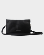 BANDOLERA FOR WOMEN  