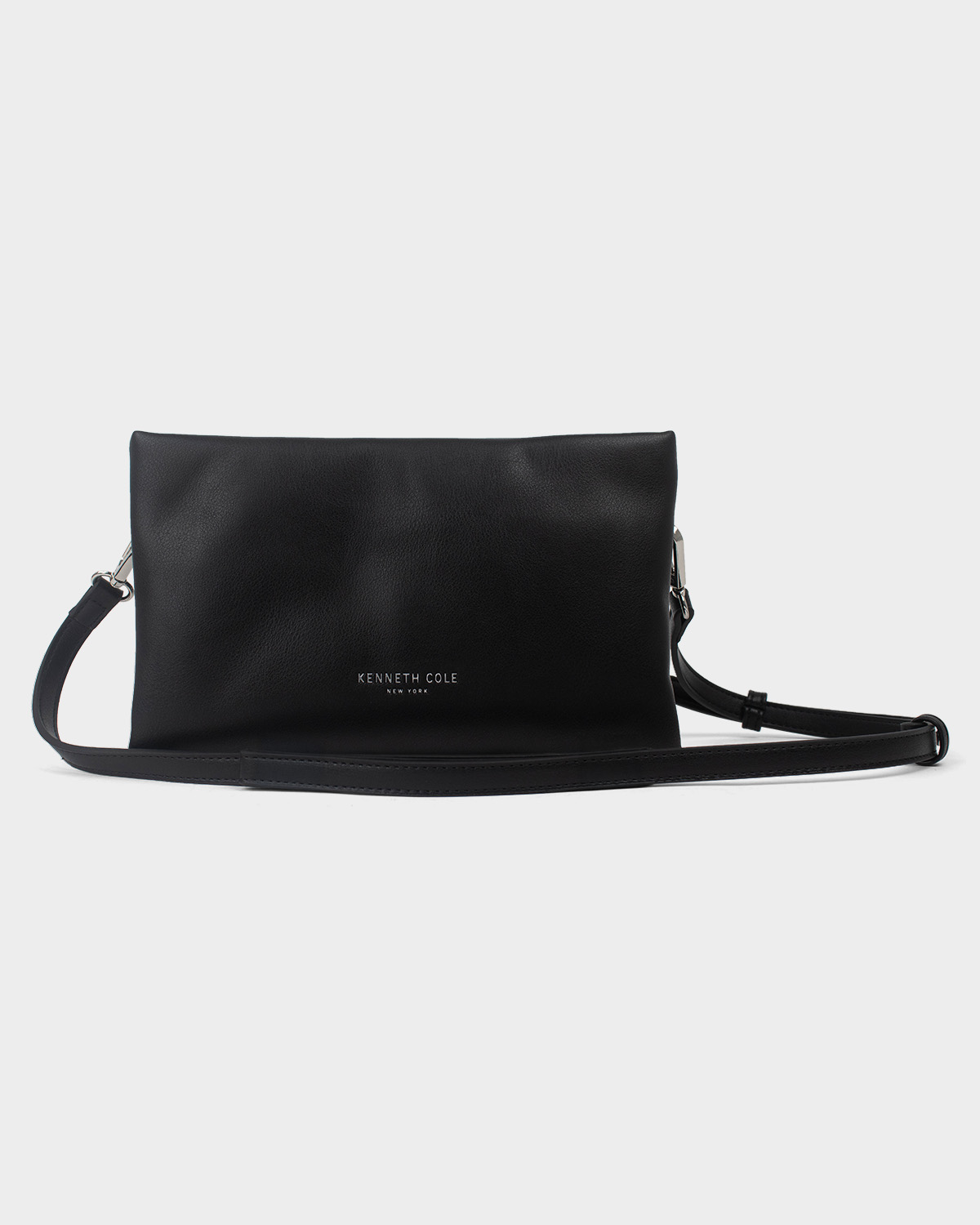 BANDOLERA FOR WOMEN  