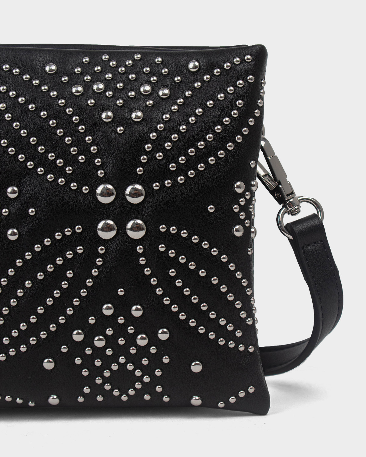 BANDOLERA FOR WOMEN  