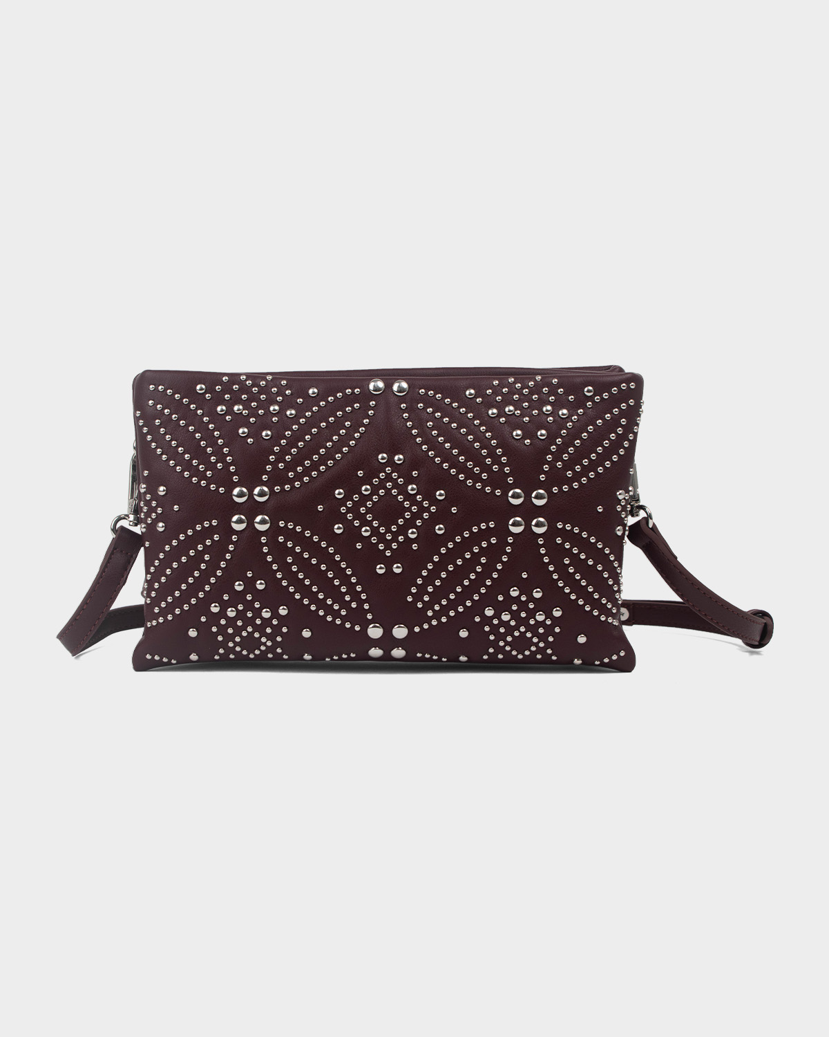 BANDOLERA FOR WOMEN  