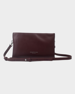 BANDOLERA FOR WOMEN  