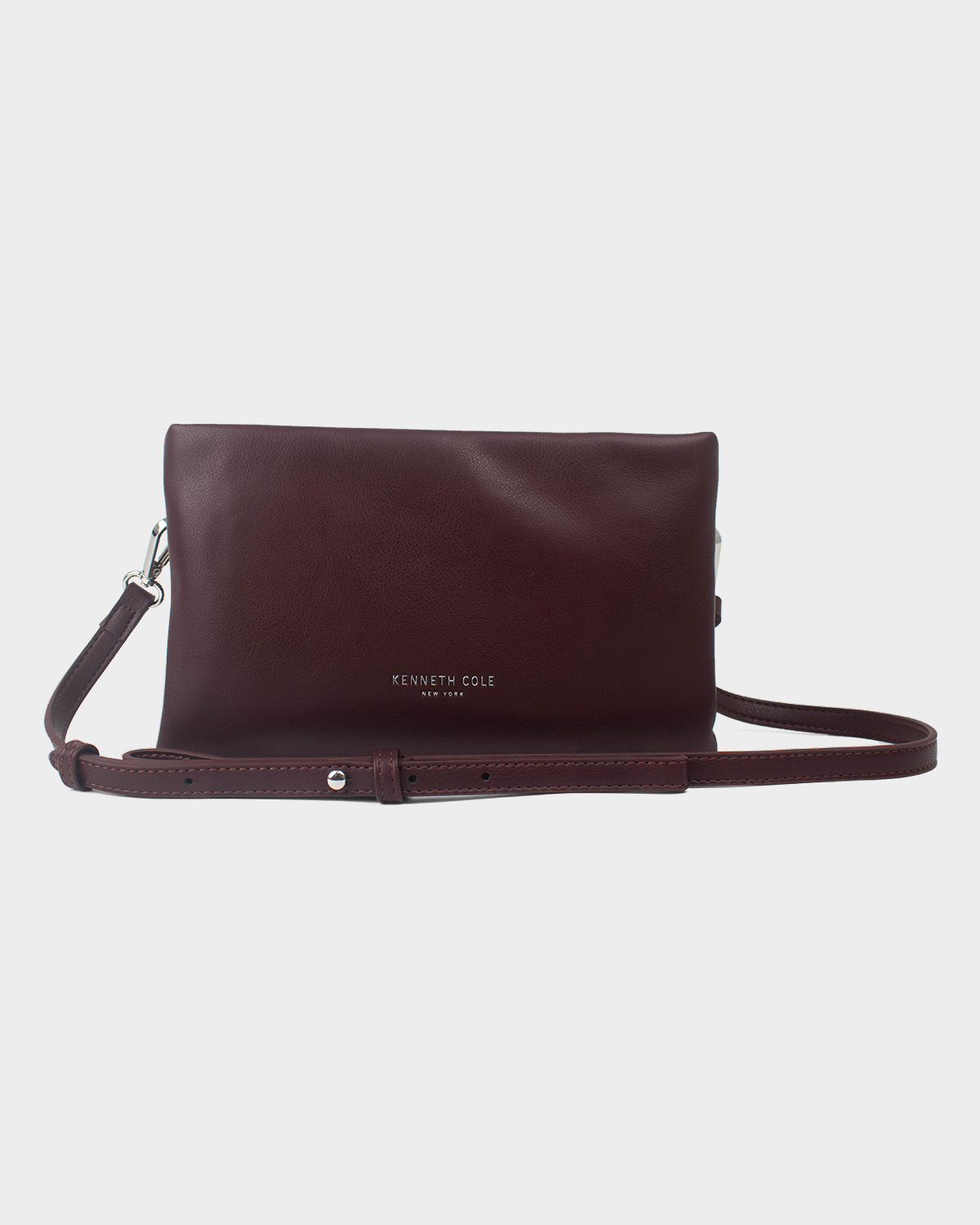 BANDOLERA FOR WOMEN  