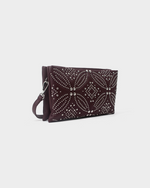 BANDOLERA FOR WOMEN  