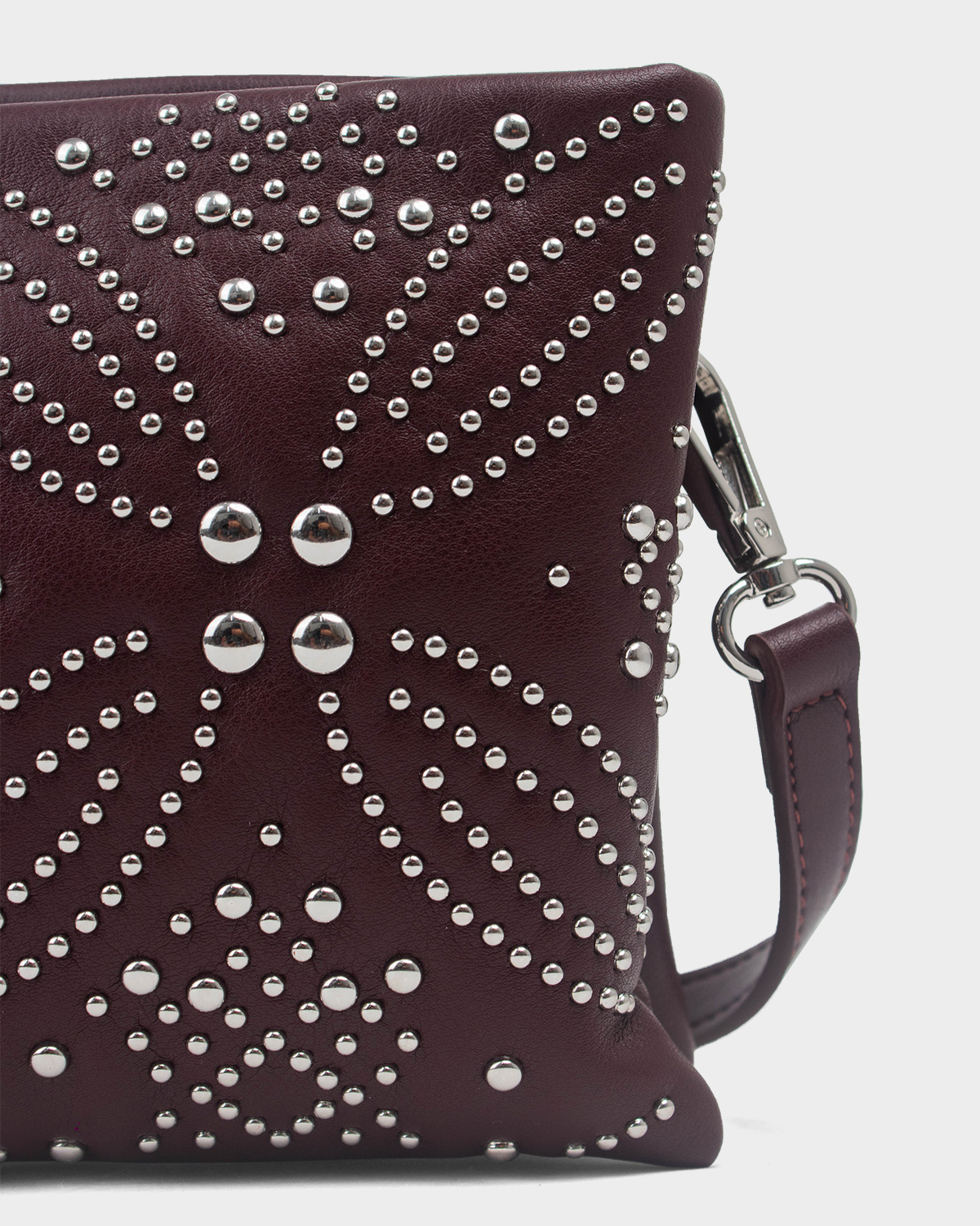 BANDOLERA FOR WOMEN  