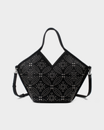WOMENS BAG 