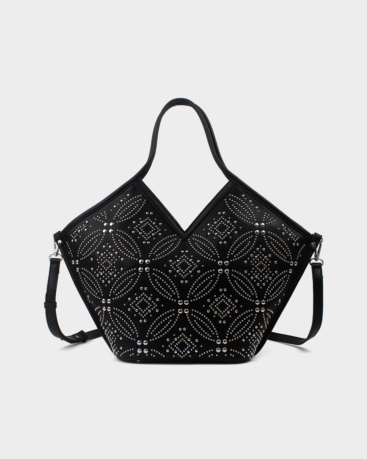 WOMENS BAG 