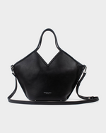 WOMENS BAG 