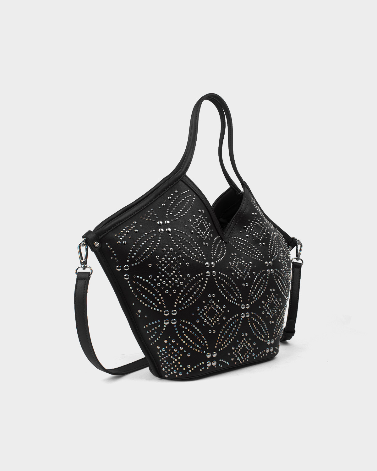 WOMENS BAG 