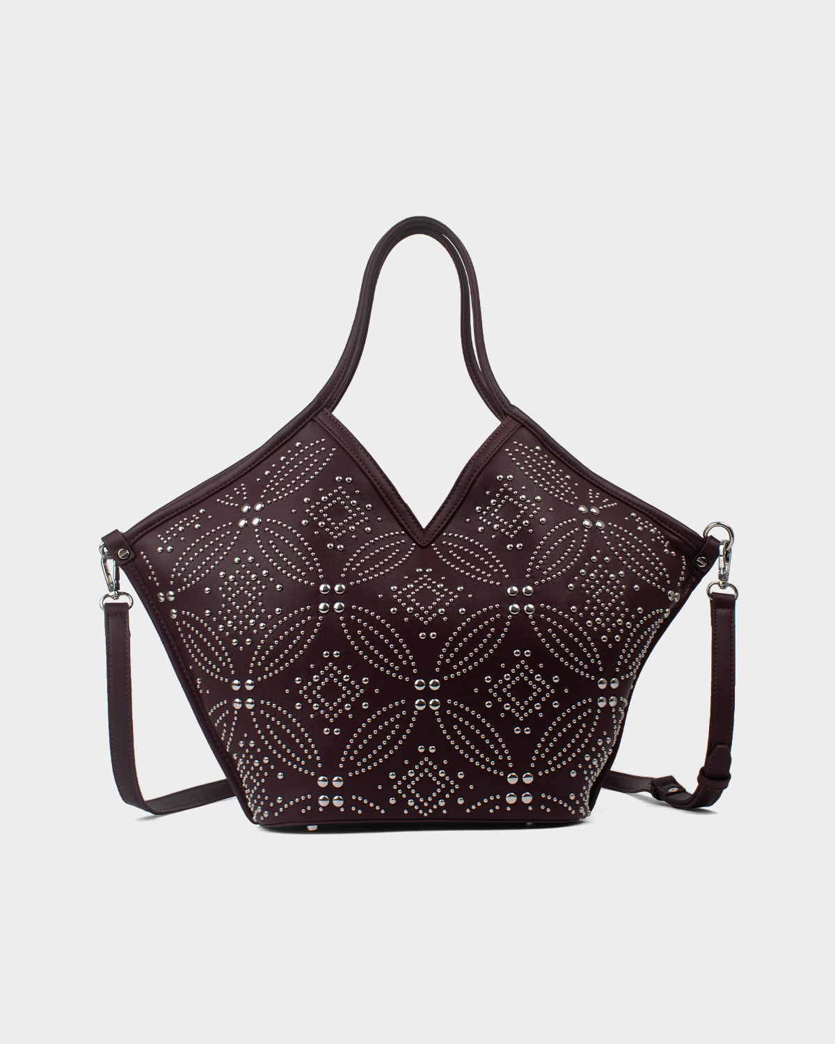WOMENS BAG 