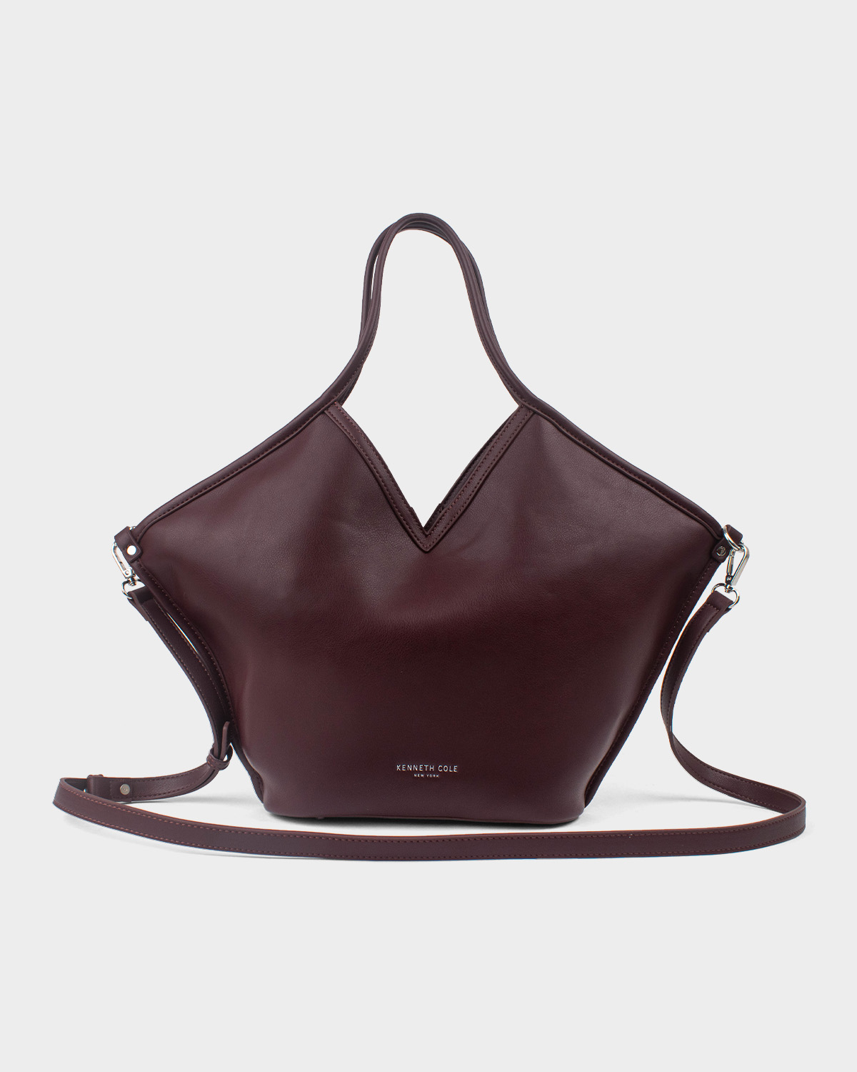 WOMENS BAG 