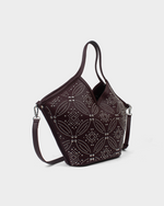 WOMENS BAG 