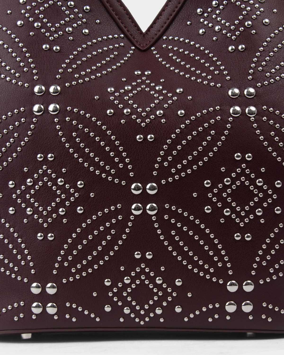 WOMENS BAG 