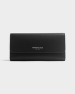 WOMENS POCKET PURSE  