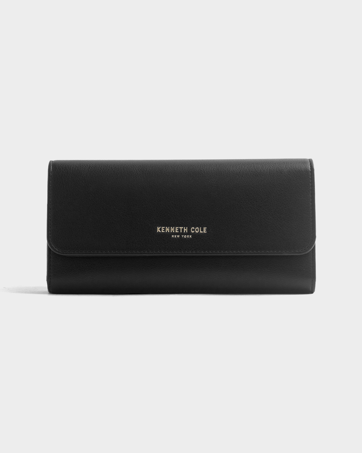 WOMENS POCKET PURSE  