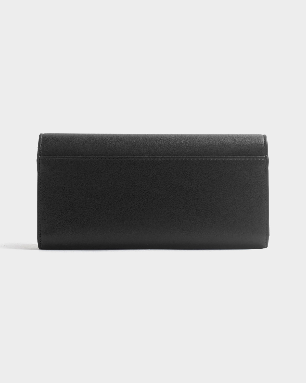 WOMENS POCKET PURSE  