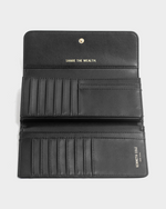 WOMENS POCKET PURSE  