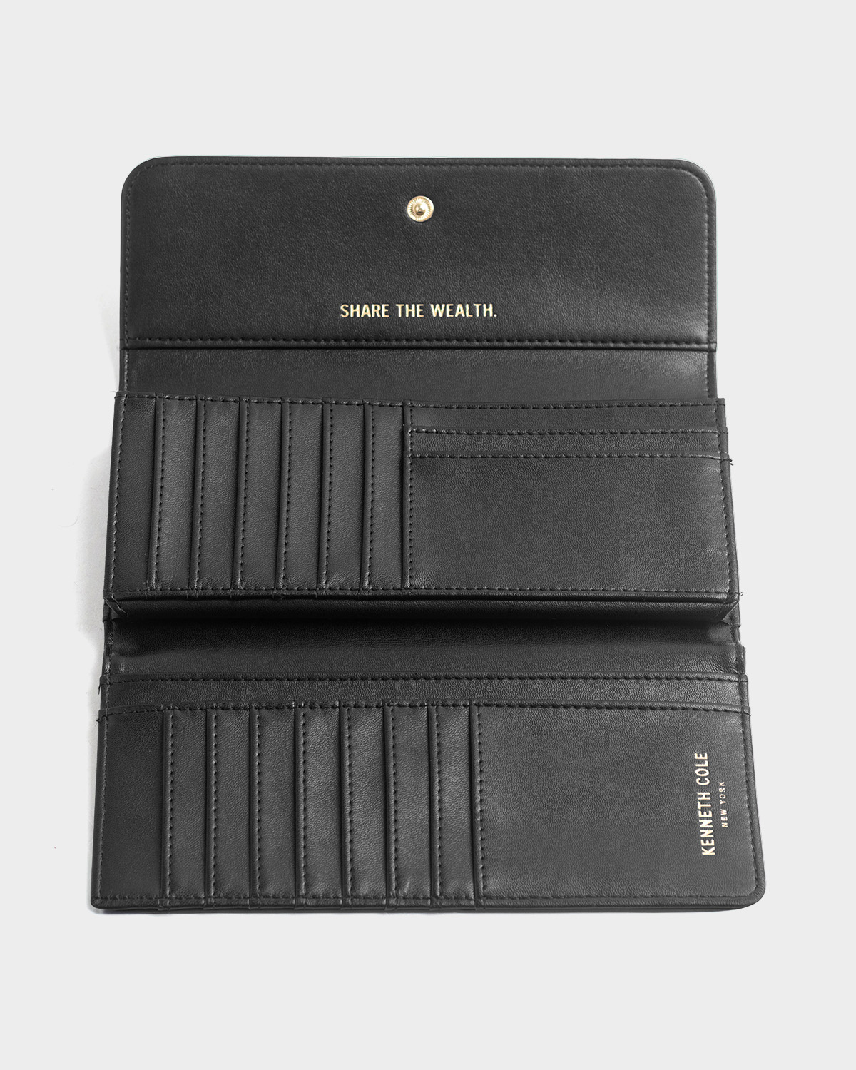 WOMENS POCKET PURSE  