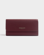 WOMENS POCKET PURSE  