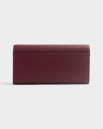 WOMENS POCKET PURSE  