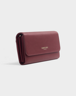 WOMENS POCKET PURSE  