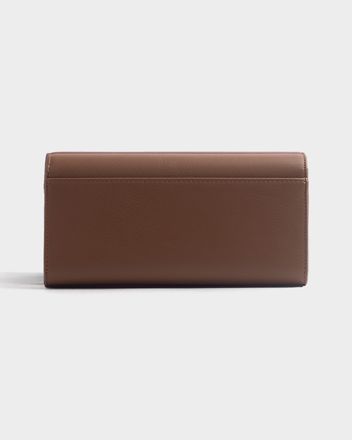 WOMENS POCKET PURSE  