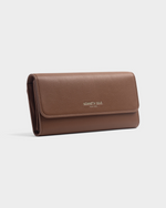 WOMENS POCKET PURSE  