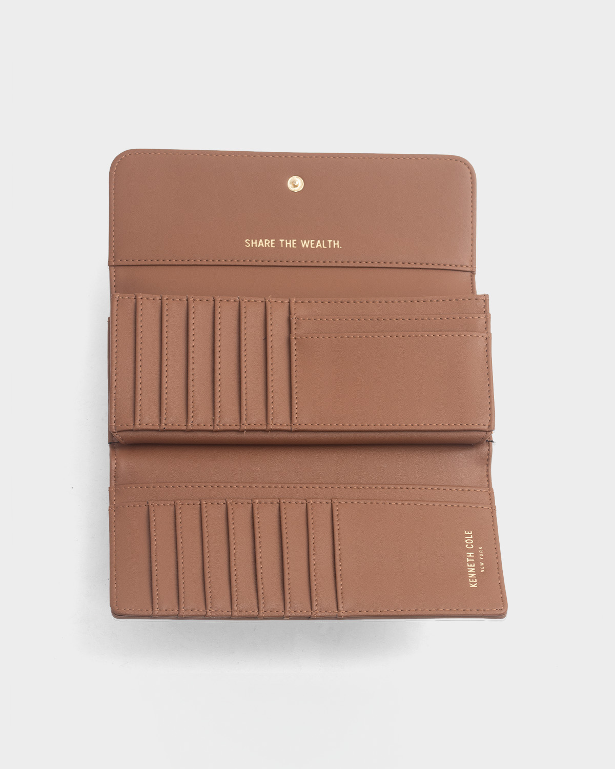 WOMENS POCKET PURSE  