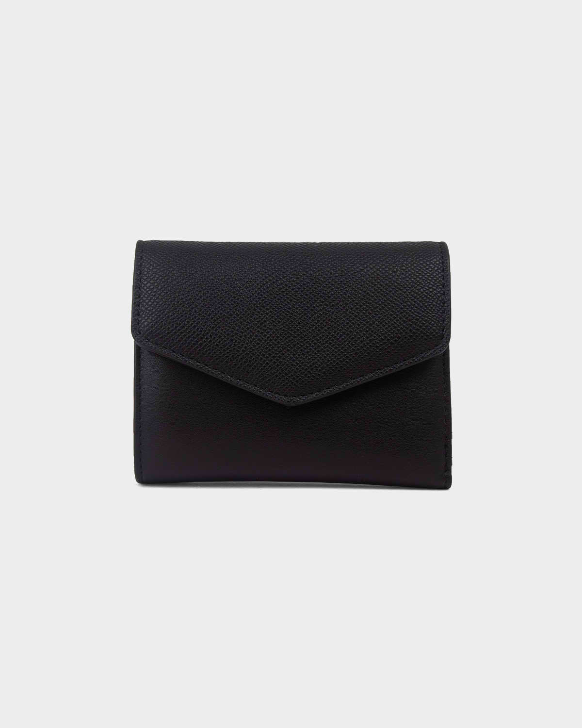 WOMENS POCKET PURSE  