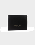 WOMENS POCKET PURSE  