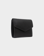 WOMENS POCKET PURSE  
