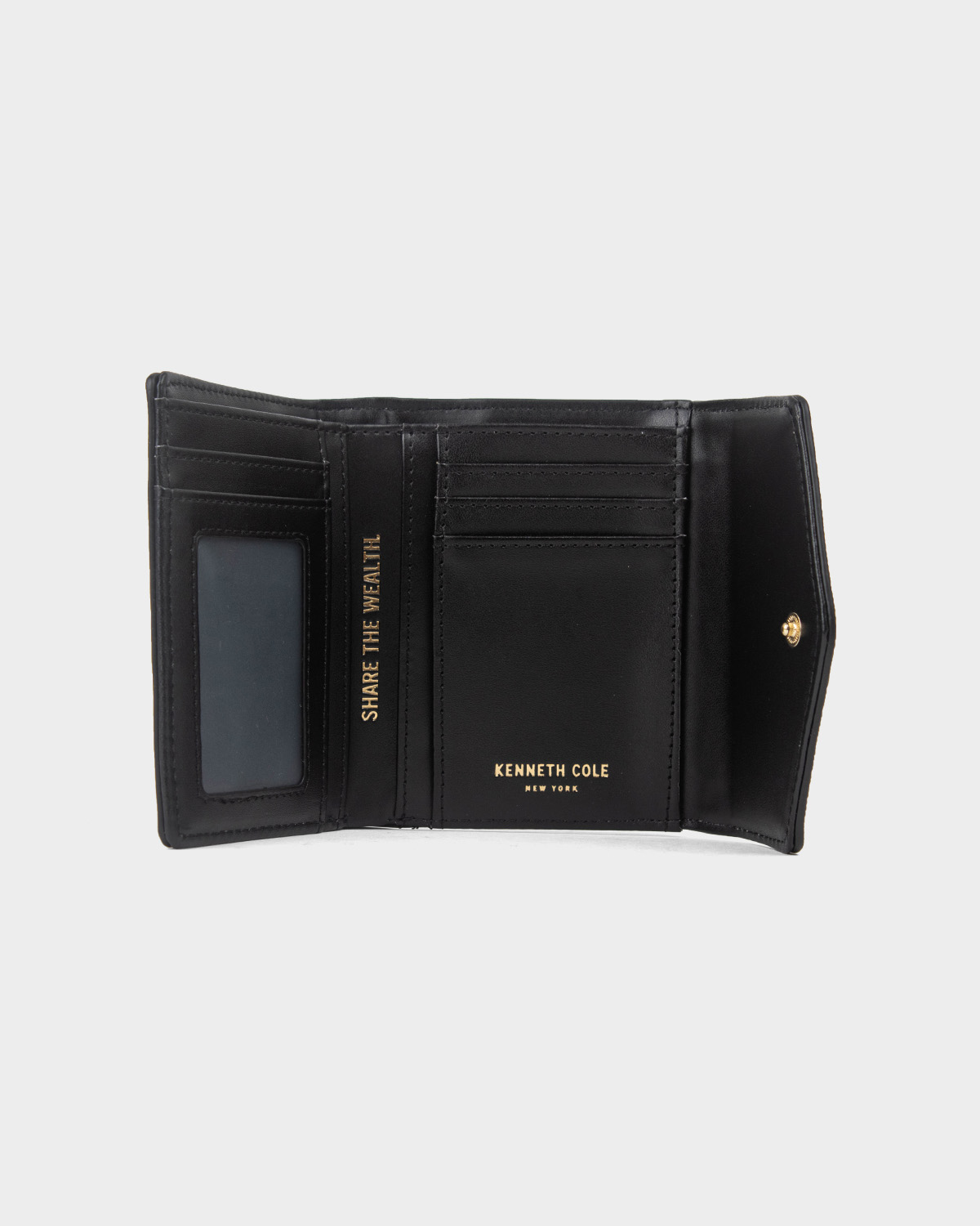 WOMENS POCKET PURSE  