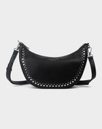 WOMENS BAG 