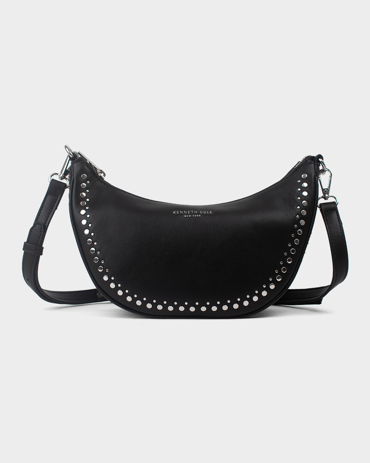 WOMENS BAG 
