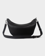 WOMENS BAG 
