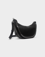 WOMENS BAG 