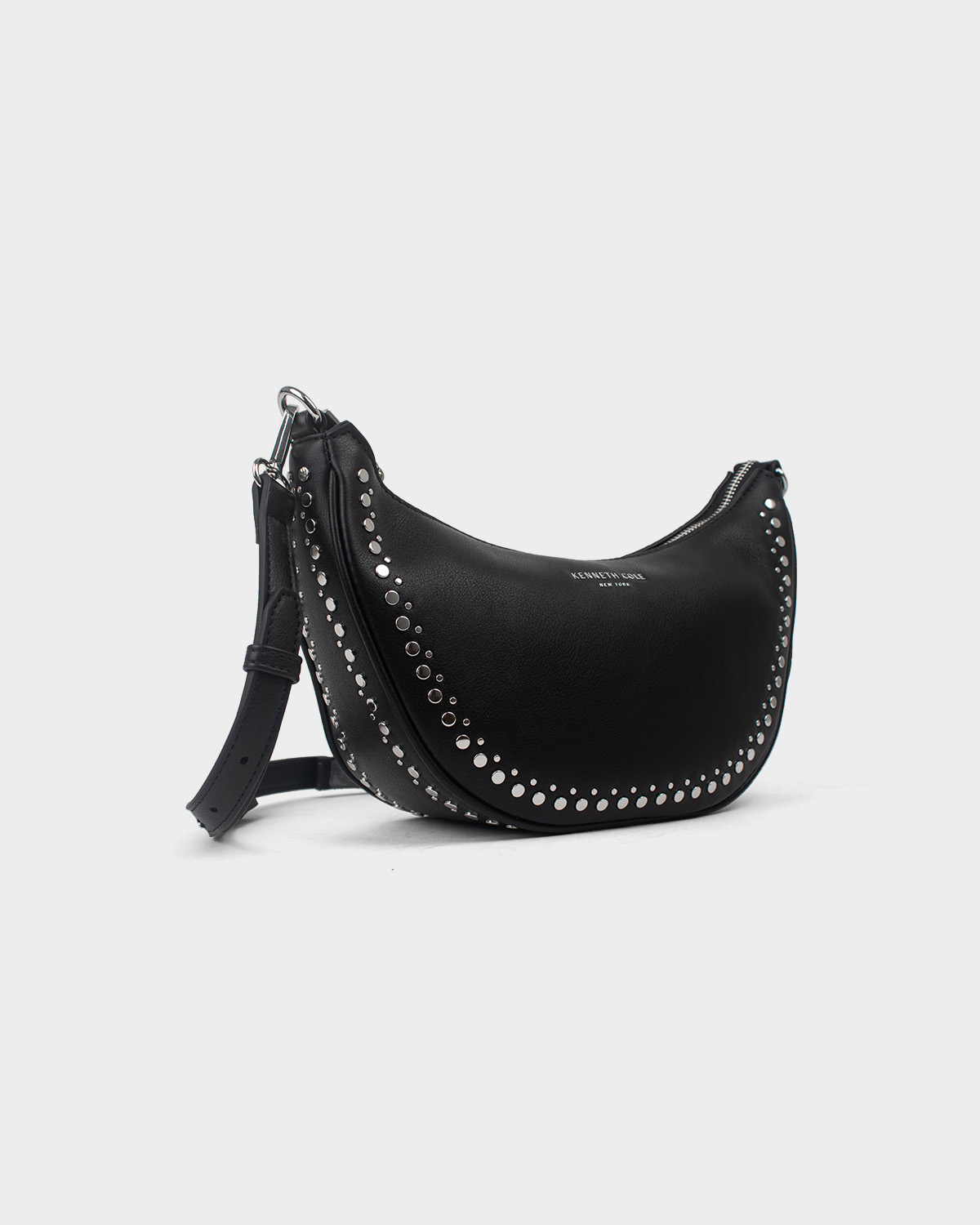 WOMENS BAG 