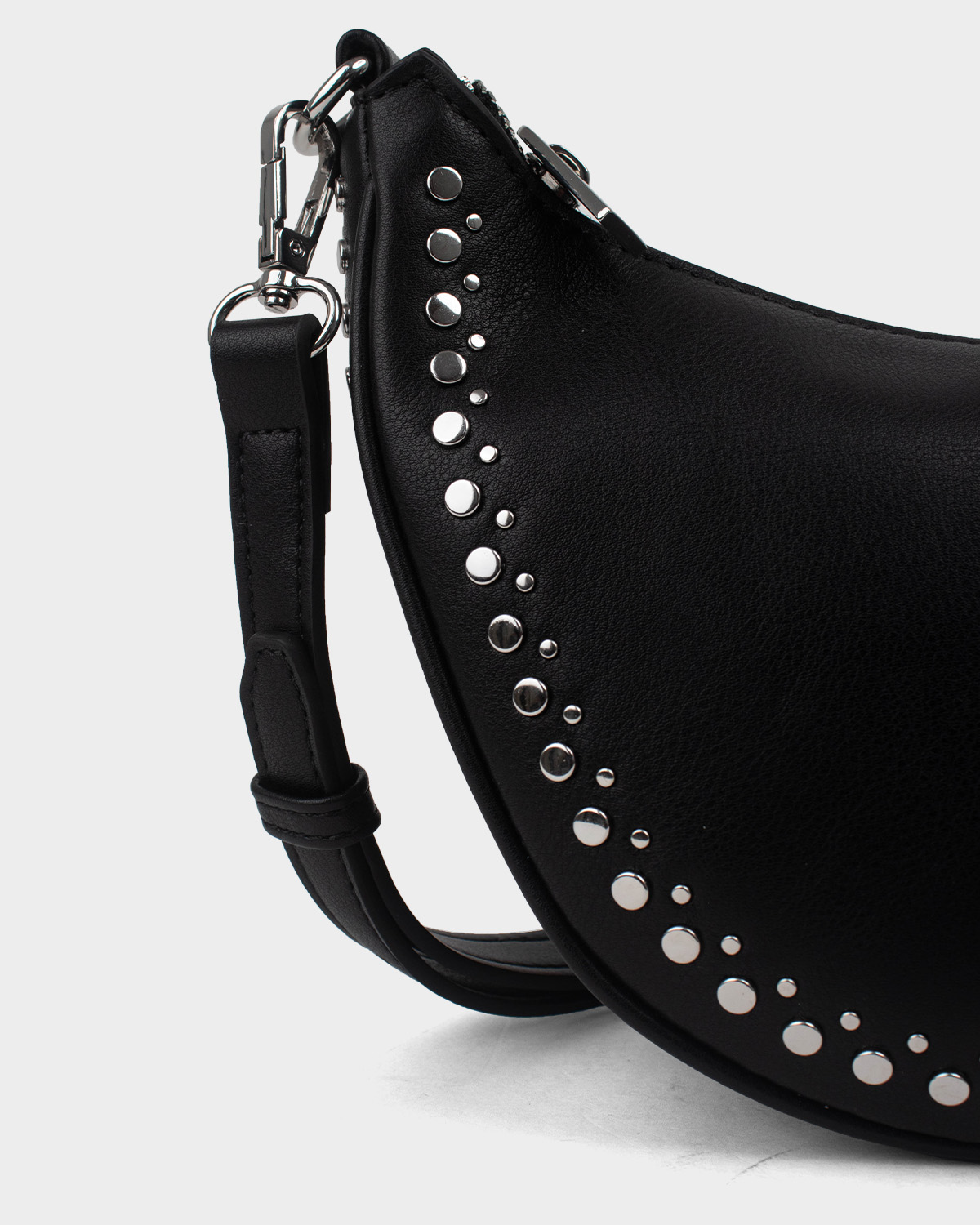WOMENS BAG 