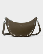 WOMENS BAG 