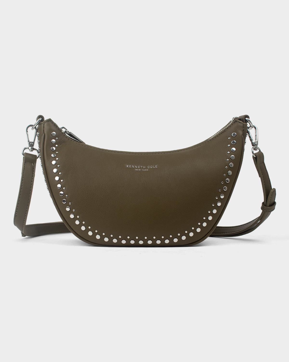 WOMENS BAG 