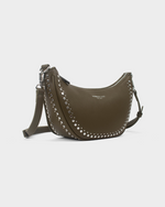 WOMENS BAG 