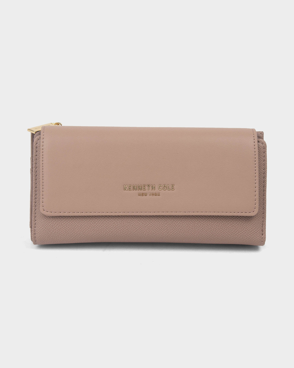 WOMENS POCKET PURSE  #k1316wfhbg