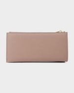 WOMENS POCKET PURSE  