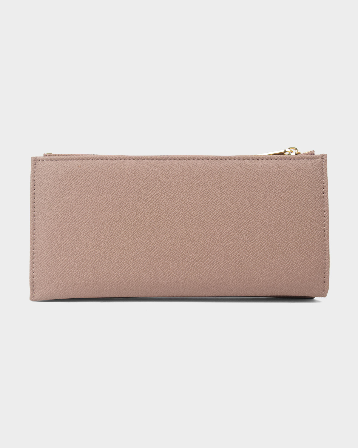 WOMENS POCKET PURSE  