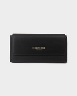 WOMENS POCKET PURSE  