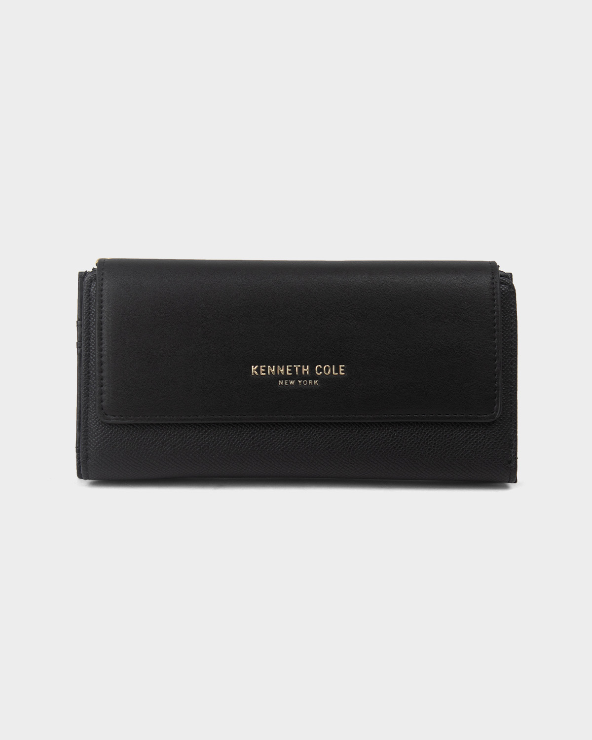 WOMENS POCKET PURSE  