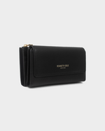 WOMENS POCKET PURSE  