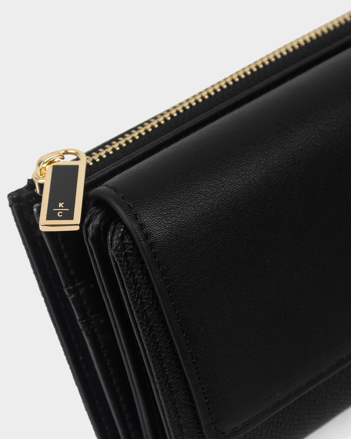 WOMENS POCKET PURSE  