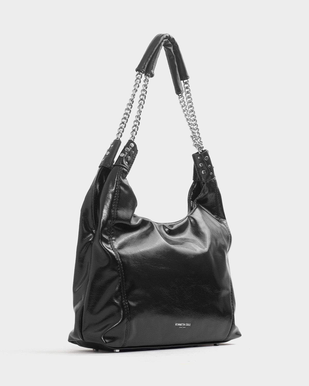 WOMENS BAG 